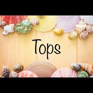 Tops